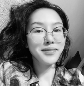 Jingjing Liu, PhD