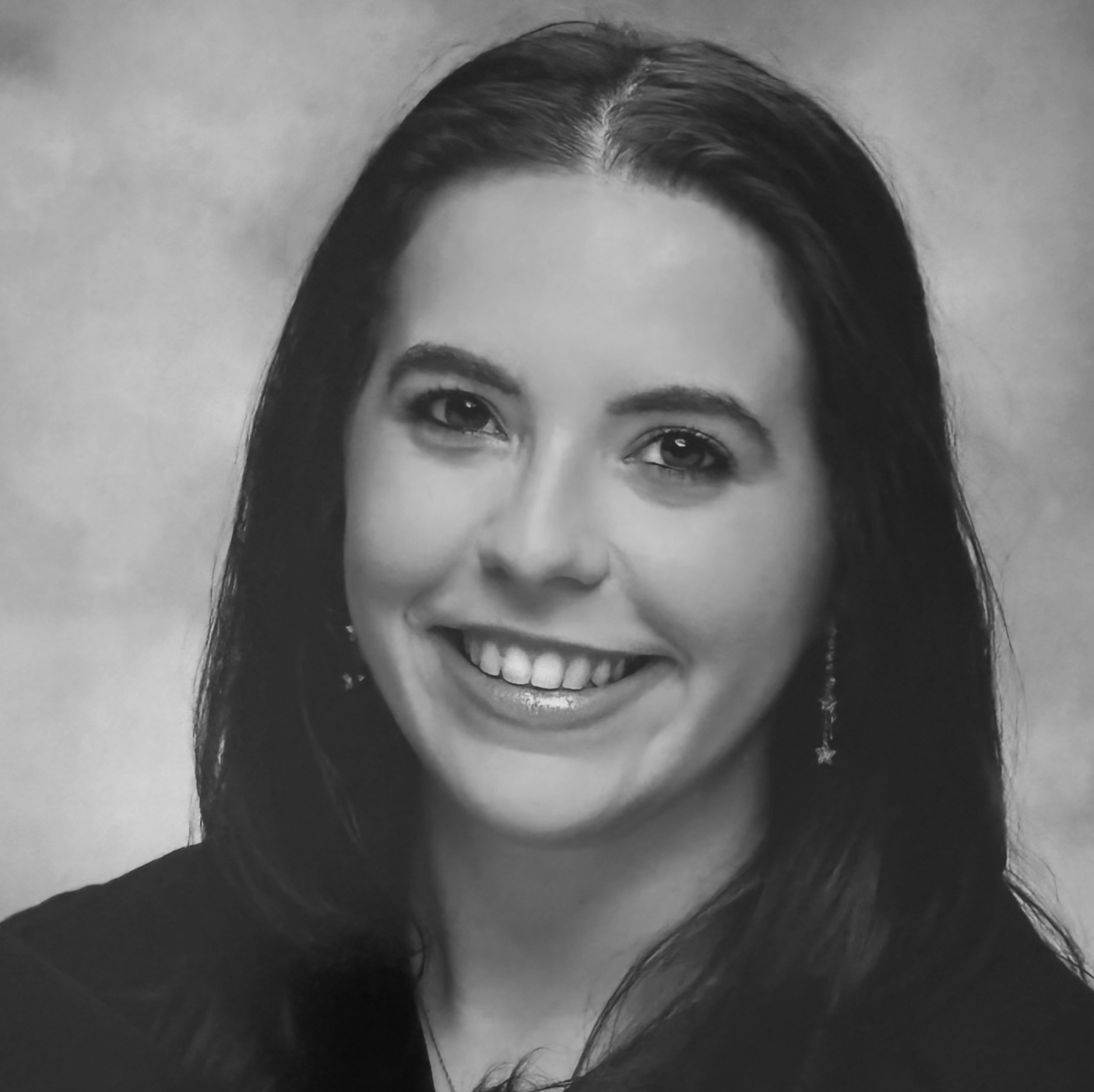 Angela LoBello
