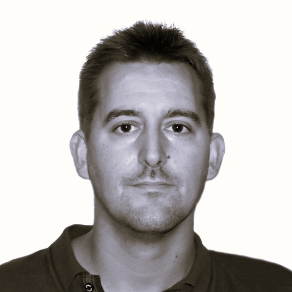 Gergely Komlósi, PhD