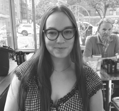 Kate Dunne